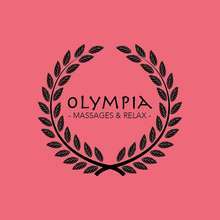 OLYMPIA MASSAGES