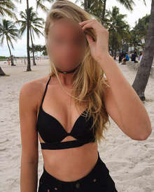 Marisol 19 aÑitos un bombon muy viciosa