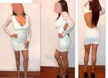 COLOMBIANA ESPERTA EN TRAGAR POLLAS 100% REAL