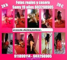 PLACER A TOPE MULTIORGASMICA DESDE 20EUROS VISA