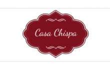 ##CASA CHIP, CHIP, CHISPA#