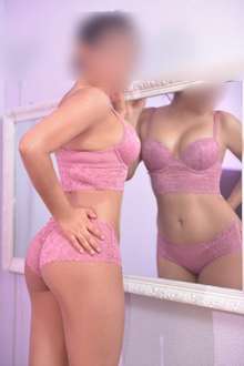 SOMOS TUS PUTITAS SENSUALES Y DISCRETAS