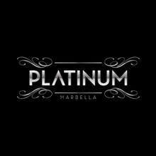 Massage Platinum Marbella