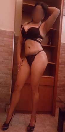 EVA PANAMEÑA CACHONDA 24 HORAS