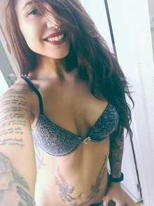 PRECIOSA ESPAÑOLA, PURO FUEGO VANESA