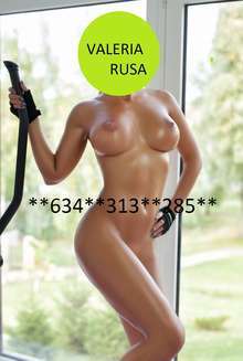 ***Verdadero placer con mejor chica de alicante!!!634313285*