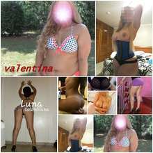 5 AMIGAS VICIOSILLAS FIESTERAS