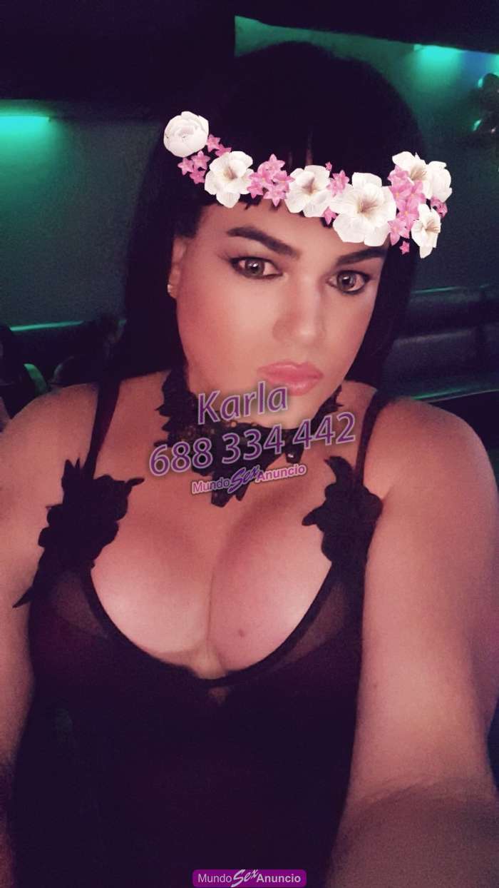 Dotada lechera besucona 1vez santander en Santander, Cantabria - 688334442