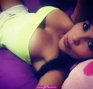 🌸🌸 Sexy Morena Colombian girls  MASSEUSE SENSORY 🌸