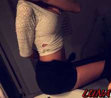 atrevate a tener tus abenturas con luna