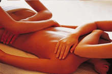 masajes eroticos tantra en Ibiza. sitio de lujo!