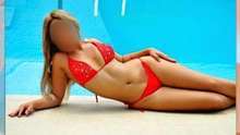 chicas jovencitas y maduritas desplazamientos 24 horas