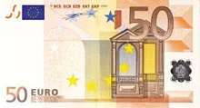 !!!!! POR 50 EUROS SIGUES CON ESA CARA!!!!!!