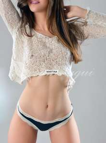 besameaqui.com