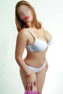PAULA,,, 28 AÑOS SEXY Y COMPLACIENTE NOVEDAD