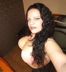 SALIDAS A HOTEL Y DOMICILIO 24H