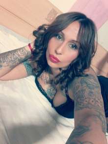 sandra valenciana cachonda 24 horas