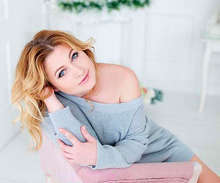 ELENA RUSA SERVICIOS COMPLETOS 40€