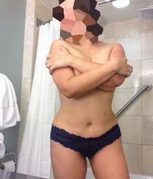 ANGELA MADURITA ESPAÑOLA DELICIOSA