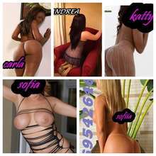 ANGELA,,, SEXO SALVAJE... 24 HORAS