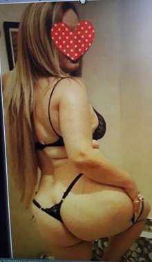 LOLITA COLOMBIANA FOLLO Y LA CHUPO CON GANAS...612416021
