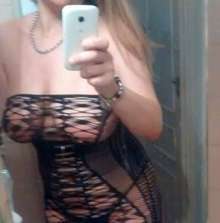 amanda sexo con pasion