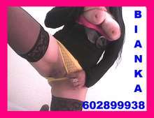 EXUBERANTE MUJER SEXY ARDIENTE