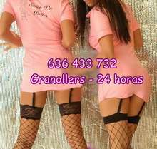 MASAJES A 4 MANOS _______ FRANCES A 2 LENGUAS