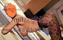 **EROTIZMO Y SENSUALIDAD CON MEJOR CHICA DE ALICANTE!!!