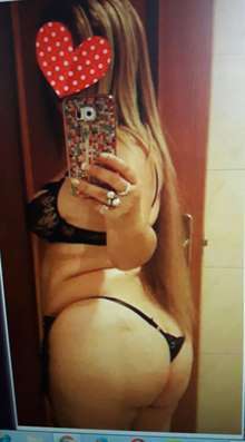 LOLITA COLOMBIANA FOLLO Y LA CHUPO CON GANAS...612416021