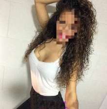 @@ __ UNIVERSITARIA _ CATALANA __ @@ ___ AGATHA __ 19 AÑITO