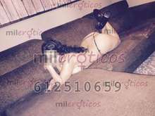 DANNA ESCORT VENEZOLANA TU AMANTE PERFECTA GRIEGO Y MUCHO MA