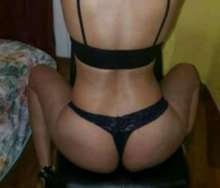 EVA COLOMBIANA CON CUERPO DE INFARTO UN VERDADERO HURACAN