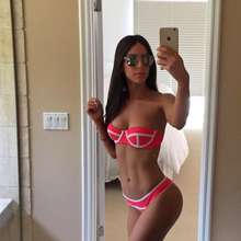 este cuerpaso  te hara ser un diablo
