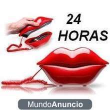 24 H..LAS MEJORES DE BARCELONA !ZONA SAGRADA FAMILIA ! 93175