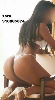 darte un camplicho varias chicas latina