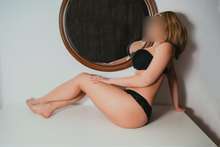 Elena_juguetona_cariñosa y fiestera, tbn salidas 24hs