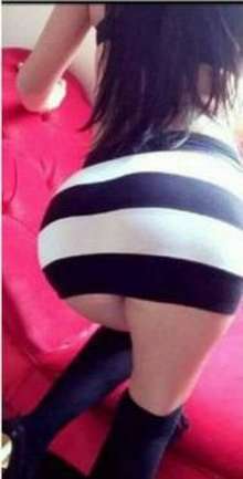APASIONADAS,BESOS HOT.!! PATTY Y SUS AMIGUITAS CALENTORRA