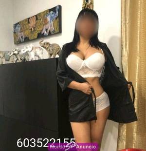 SEXY ARDIENTE VEN PRUEBA MIS EXPERIENCIAS