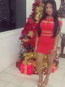Valeria_recien iniciada   22 añitos