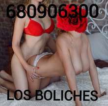 Chicas cachondas desde 20e los boliches