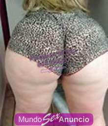 616360956 LAS 24H FIESTERA A TOPE 50€ DOS POLVITOS  24H
