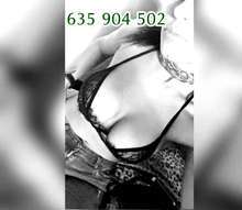 Teresa escort tatuada sexy de 25 años bisexual, morbosa y a