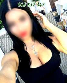 Flor, me encantan las caricias y las aventuras sexis, apúnt