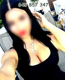 Flor, me encantan las caricias y las aventuras sexis, apúnt