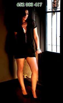 Beatriz jovencita latina 22 añitos iniciada, 24 horas.