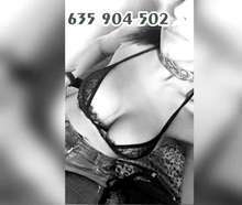 Teresa Jovencita muy sexy y tatuada te espera para buen sexo