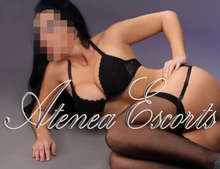 ¡¡ FRANCES NATURAL PROFUNDO .. CHICAS VICIOSAS ¡¡
