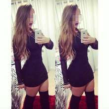 SEXO A TOPE NO HAY LIMITES