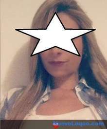 @@ ... CHICA DEL PAIS ... @@ ....... ATIENDO SOLO DE DIA ...